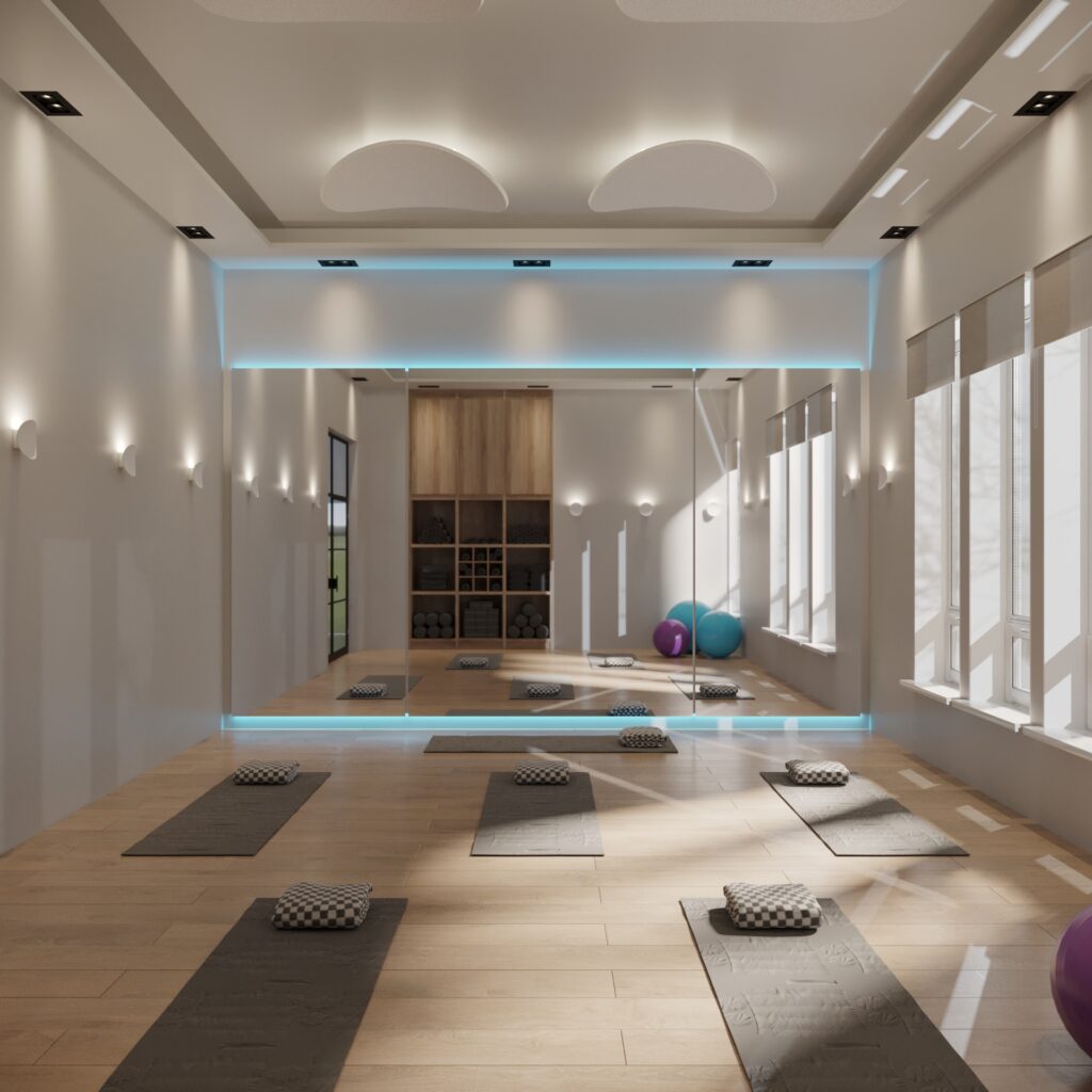 Home - Alina Apartments | Luxury Living